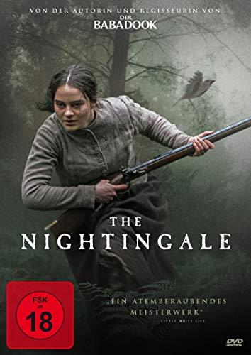 The Nightingale