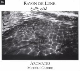 Rayon de Lune