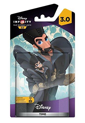 Disney Infinity 3.0 Einzelfigur Time