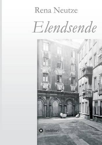 Elendsende