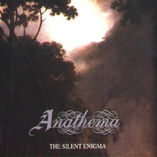 The Silent Enigma/Digi