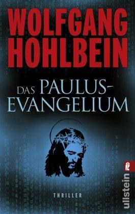 Das Paulus-Evangelium