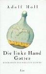 Die linke Hand Gottes