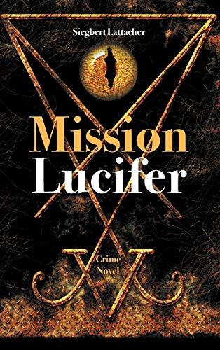 Mission Lucifer