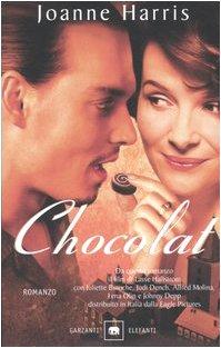 Chocolat