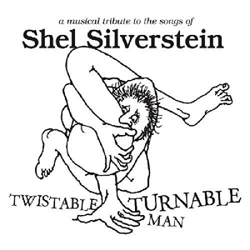 A Tribute to Shel Silvers