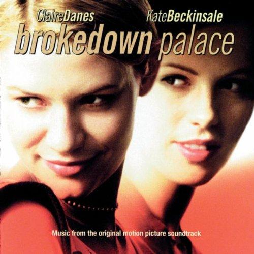 Brokedown Palace