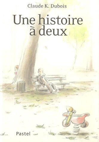 Une histoire à deux