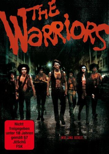 The Warriors