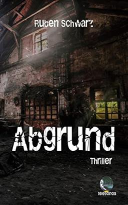 Abgrund