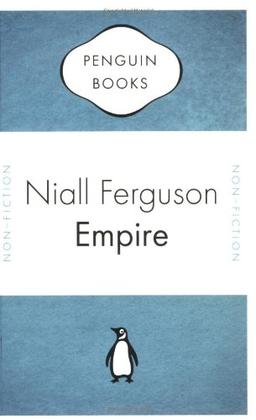 Empire (Penguin Celebrations)