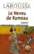 Le neveu de Rameau