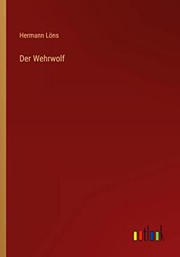 Der Wehrwolf