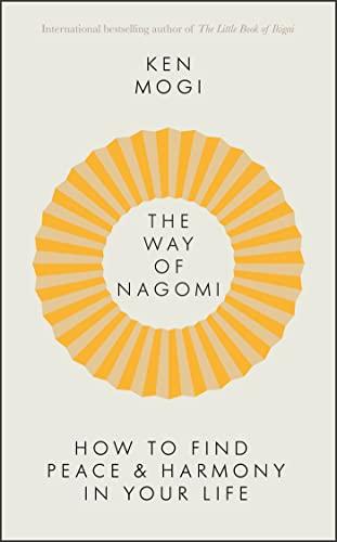 The Way of Nagomi