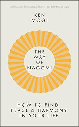 The Way of Nagomi