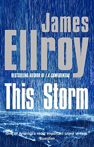 This Storm (Second La Quartet 2)