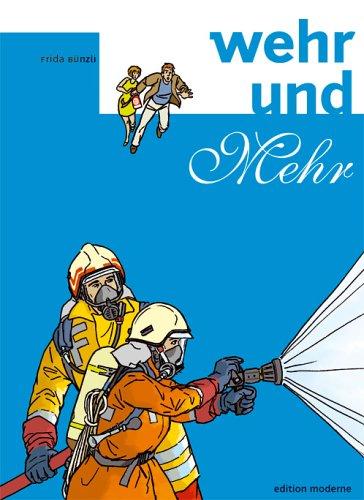 Wehr + Mehr