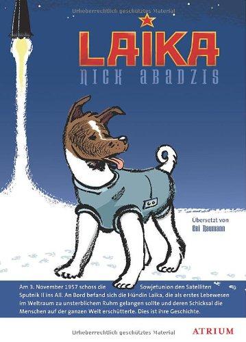 Laika