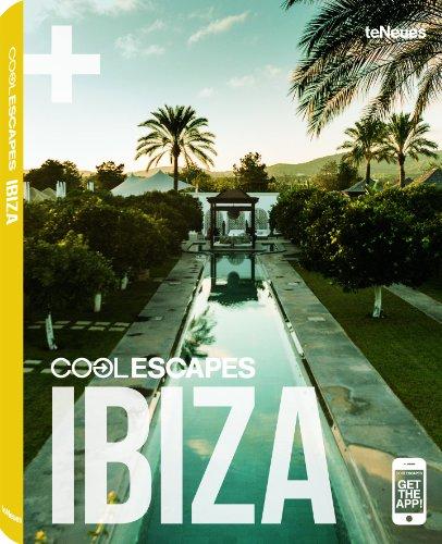 Cool Escapes Ibiza