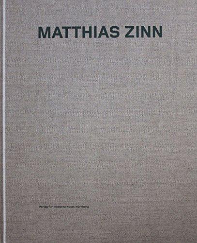 Matthias Zinn