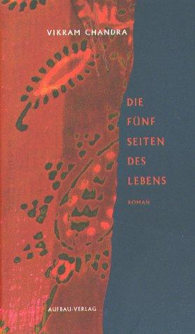 Die fünf Seiten des Lebens. Bombay- Geschichten