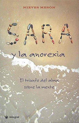 Sara y la anorexia (OTROS INTEGRAL, Band 97)