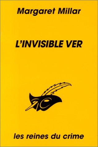 L'invisible ver