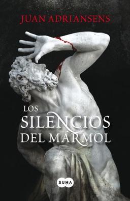 Los silencios del mármol (SUMA)