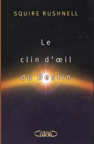 Le clin d'oeil du destin