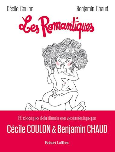 Les romantiques