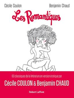 Les romantiques