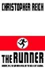 The Runner