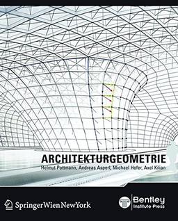 Architekturgeometrie