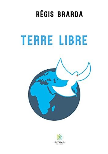 Terre libre