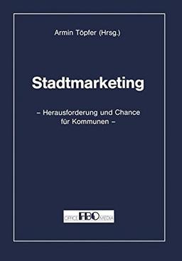 Stadtmarketing