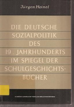 Zurück in die Pfalz : Liselotte, Mozart, Napoleon... 30 erstaunliche Begegnungen. 1. Auflage.