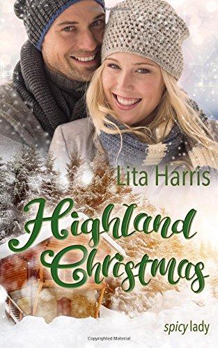 Highland Christmas: Ein Schotte zum Verlieben