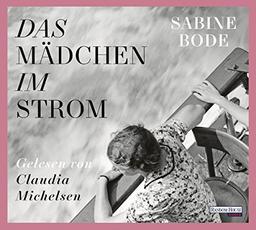 Das Mädchen im Strom