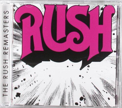 Rush