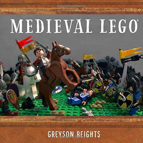 Medieval LEGO®