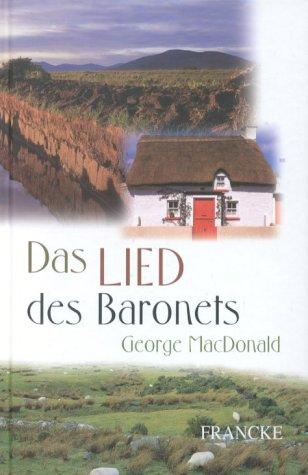 Das Lied des Baronets