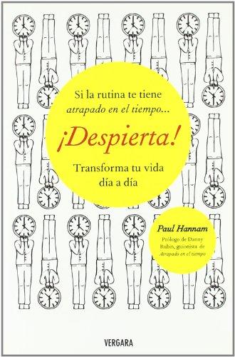 Despierta (VIVIR MEJOR)