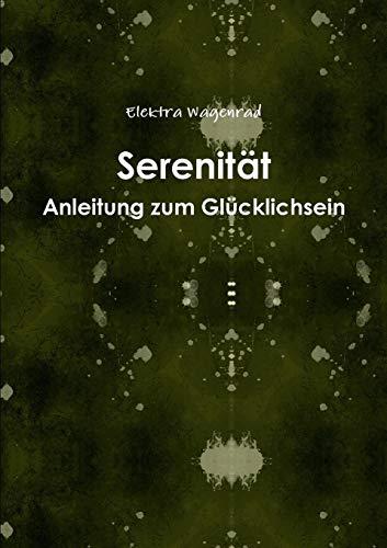 Serenität