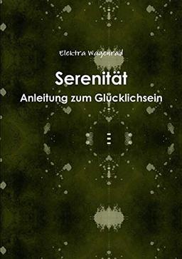 Serenität