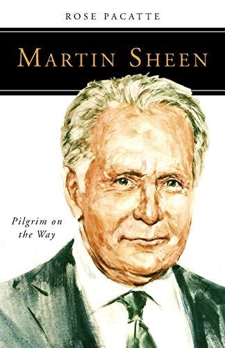 Martin Sheen: Pilgrim on the Way (People of God)