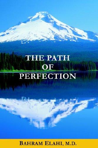 The Path of Perfection