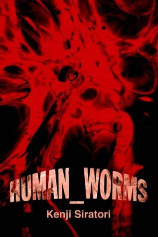 HUMAN_WORMS