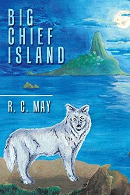 Big Chief Island