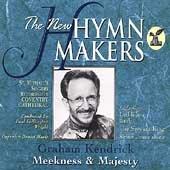 Kendrick;Hymn Makers