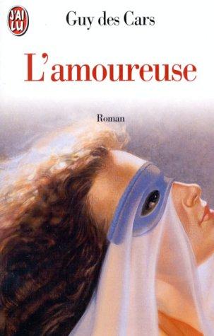 L'amoureuse (Littérature Générale)